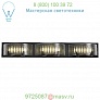 611210 Rogue Decor Firefly LED Vanity Light, светильник для ванной