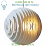 Foscarini 102007 20 UL Supernova Pendant Light, светильник