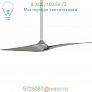 F846-DK Wave II Ceiling Fan Minka Aire Fans, светильник