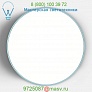 Febe Wall / Ceiling Light USC-0241W08A Artemide, потолочный светильник