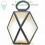 Contardi Lighting Muse Battery Outdoor Table Lamp ACAM.001402, уличная настольная лампа