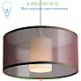 Mini Dillon Pendant 700FJMDLNWNC-LEDS930 Tech Lighting, светильник