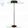 Seed Design China Floor Lamp , светильник