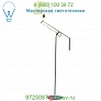 Carpyen  Galilea Floor Lamp, светильник