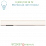 SONNEMAN Lighting Vanity Wide LED Bath Bar 2543.01, светильник для ванной