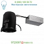 WAC Lighting Tesla 3.5 Inch LED Non-IC Airtight Remodel Housing - HR-3LED-R18D-A , светильник