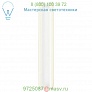 Tech Lighting 700WSTMBB-LED930 Timbre Wall Light, настенный светильник