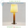 Basica Minima Table Lamp BAM01 Santa &amp; Cole, настольная лампа