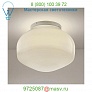 Aerostat Wall/Ceiling Light Fabbian , светильник