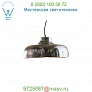 Santa &amp; Cole M68 Pendant Light CAM02, светильник