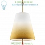 Feiss Tori Pendant Light F2958/3SN, подвесной светильник