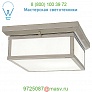 Minka-Lavery 6917/6918/6919 Flush Mount Ceiling Light 6917-84, светильник