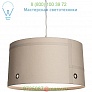 LI0475 50 U2 Diesel Collection Fork XL Pendant Light Foscarini, подвесной светильник