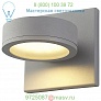 Oxygen Lighting 3-726-16 Ceres Outdoor Wall Sconce, уличный настенный светильник