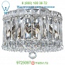 6692S Plaza Flush Mount Ceiling Light Schonbek Lighting, светильник