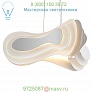 Abstract Rhythms LED Pendant Light  SONNEMAN Lighting, светильник