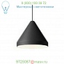 North Pendant Light Vibia 5660-04/12, подвесной светильник