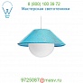 Rich Brilliant Willing Akoya 14 Inch Pendant Light AK-M1420-27-120, светильник