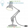 Type 75 Mini Desk Lamp Anglepoise 30835, настольная лампа