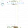 IC Floor Lamp FLOS FU317359, светильник