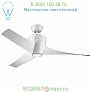 Phree Ceiling Fan Kichler 310175NI, светильник