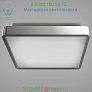 Blackjack Lighting SUR-12F-PC Surface LED Ceiling / Wall Light, потолочный светильник