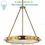 Visual Comfort  Halcyon Pendant Light, светильник