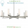 George Kovacs P1856-084-L Tube Light LED Chandelier, светильник