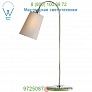 TOB 3222AI-NP Mia Table Lamp Visual Comfort, настольная лампа