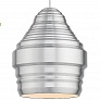 Tech Lighting 700FJRYKBS Mini Ryker Pendant Light, светильник