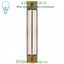 Visual Comfort Keeley Tall Pivoting Wall Sconce TOB 2031BZ-WG, настенный светильник