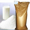 ИП Чайкин Г.В. - оптовая продажа СОМ 1,5 %, сухой молочной сыворотки ГОСТ от производителя.