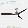 Spitfire Ceiling Fan FP6721BL-LK Fanimation Fans, светильник