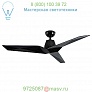 Vortex Smart Ceiling Fan Modern Forms FR-W1810-60-AS, светильник