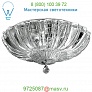  Leucos Lighting Pascale Ceiling Light, светильник