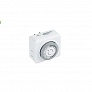 Mechanical Timer for Landscape Magnetic Transformer 9000-MTI-WT WAC Lighting, трансформатор уличный