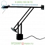 Artemide USC-A008108 Tizio Micro Table Lamp, настольная лампа