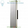 Oxygen Lighting OB-3-517-24 Profile LED Wall Sconce (Satin Nickel) - OPEN BOX RETURN, опенбокс