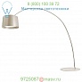 275013 20 U Twice as Twiggy Floor Lamp Foscarini, светильник