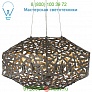 FR38707MMB Kestrel Pendant Light Fredrick Ramond, светильник