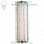 Hyde Park LED Wall Sconce Hudson Valley Lighting 9712-AGB, настенный светильник