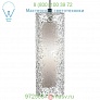 Tech Lighting Mini-Rock Candy Cylinder Pendant Light 700FJRCKCZ, подвесной светильник