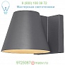 Bowman Wall Sconce 700WSBOW4Z-LED830 Tech Lighting, уличный настенный светильник