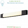 Apollo LED Vanity Light Oxygen Lighting 3-524-40, светильник для ванной