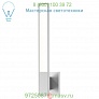 SONNEMAN Lighting Planes LED Sconce 2680.03, настенный бра