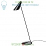 Vibia I.Cono Floor Lamp 0710 0710-03-INC, светильник