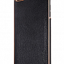 Чехол-ресивер беспроводной зарядки для Apple Iphone 7 Magic Case