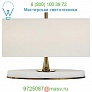 TOB 3241BZ/ALB-L Casper Desk Lamp Visual Comfort, настольная лампа