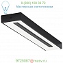 Tech Lighting Wynter Linear Wall Light 700WSWNTZ-LED830, бра