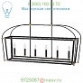 Selby Linear Suspension Light Hinkley Lighting , светильник